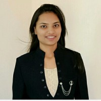 Snehal Jamkar