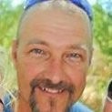 Dan Syson