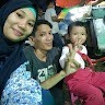 hermawan arifin