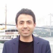 Metin Kılıç