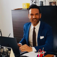 Federico Tomasi