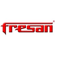 Fresan Machinery