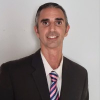 Greg Bell