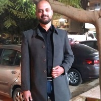 Mohamed Elbanna