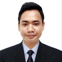Kurt Ronald Esteban