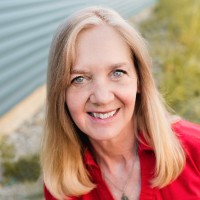 barb shea