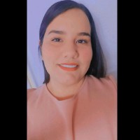 Cinthia Nevarez