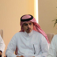 Fahad Aljohani