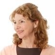 Suzanne Edwards