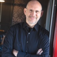 Michael Brill