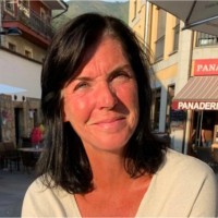 Christel De Block