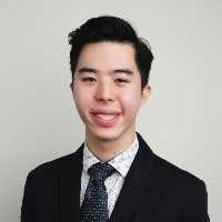 Benjamin Png