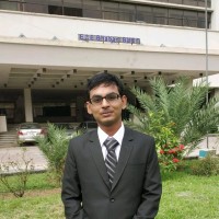 Md Tahmidul Alam