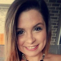 kat sorrell