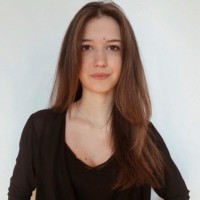 Sara Montanari