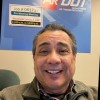 Ricardo Ramirez