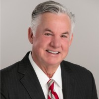 John Theriot