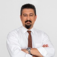 Gian Luca Contis