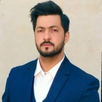 Aqib Javid