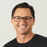 Brett Thomas