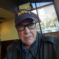 William D. (Bill) Bryant