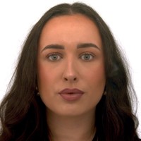 Rebecca Mcmahon