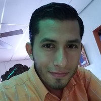 Gilbert Duarte