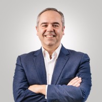 Manuel Reyes