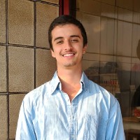 Gabriel Lacorte