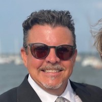 Michael Sanchez