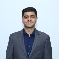 Parth Chawla