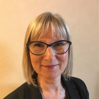 Patricia Farrugia-Watson