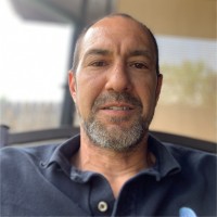 Robert Sato