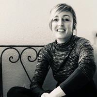 Fabienne Calmeil