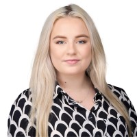 Rosie Tizzard