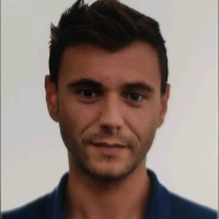 Alessandro Boero