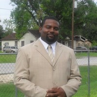 Joaquin Boykin