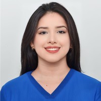 Sandra Acevedo Orozco