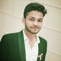 Anshul Bindal