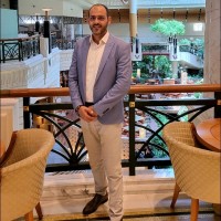 Adil SALHI