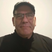 Mike M