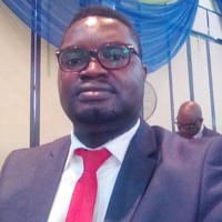 Onyemaechi Ajibo Aca, Acti, Mba, Bsc