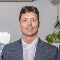 Maxime Thiboutot, Cfa, Frm