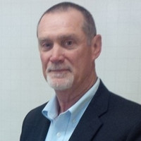 Greg Wheeler