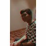 Arman Umar