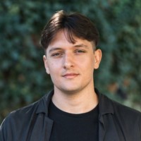 Filip R.