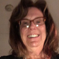 Naomi Hamilton