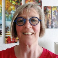 Sandra Wiersma