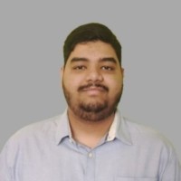 Ishan Biswas