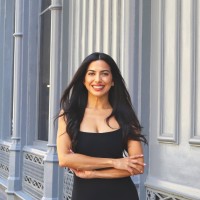 Estefania Aguayo